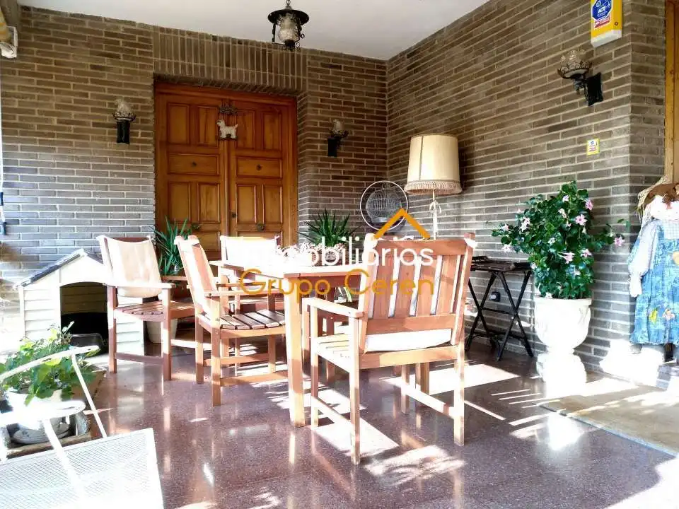 Houses for sale in Santo Domingo de la Calzada