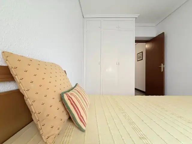 Piso con terraza en venta en Carrer de Bartomeu Reus 52, imagen 33