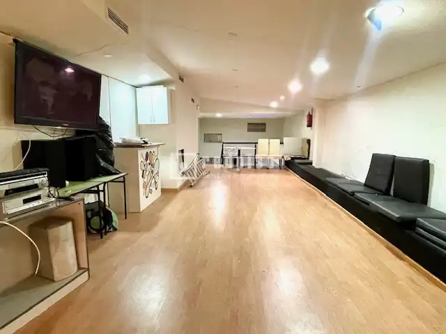 Residencial en venda a Centro, imagen 3