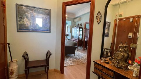 Foto 4 de Piso en venta en Santa Maria de la Cabeza, Palos de Moguer, Madrid Capital