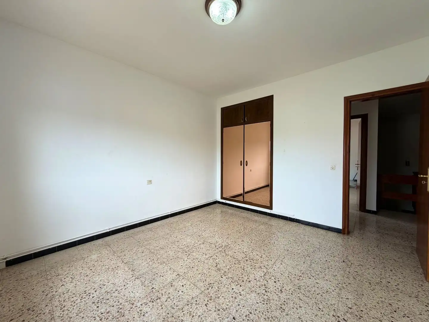 Maison à vendre à Centre, imagen 19