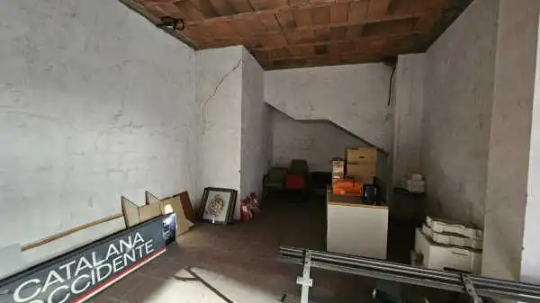 Local en venta en Ferrol con Aire acondicionado