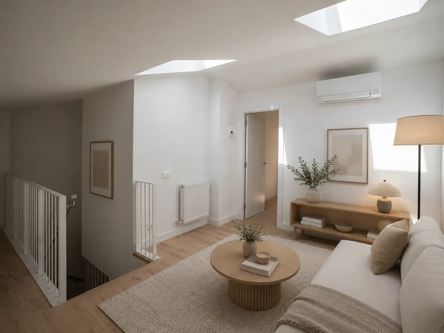Duplexes for sale in Avinguda de Montilivi, 13, Montilivi