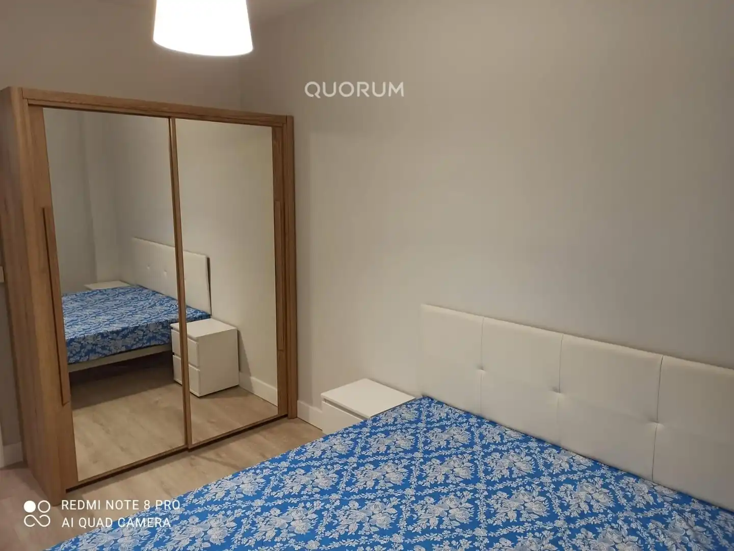 Pis amb ascensor en venda a Otxarkoaga - Txurdinaga, imagen 13