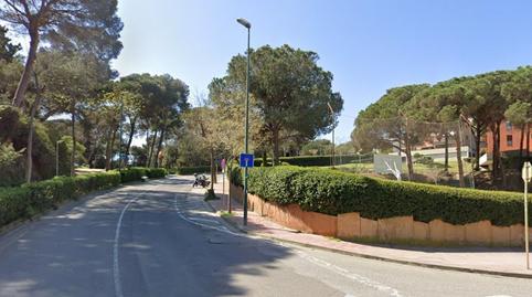Photo 4 of Flat for sale in Santa Clotilde, Girona