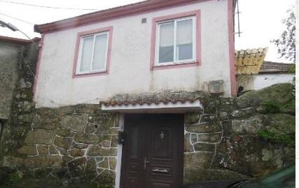 Photo 2 of House or chalet for sale in Peares Peroxa, A Peroxa , Ourense