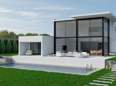 Detached house for sale in Sant Joan - Vilarromà