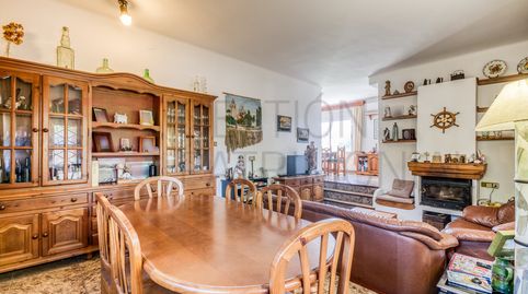 Foto 4 de Casa o chalet en venta en Carrer Claudio Coello, 7, Pinemar, Pineda de Mar