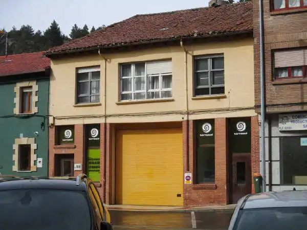 Xalet en venda a Av Cervera, imagen 4