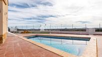 House or chalet for sale in Busot, imagen 1