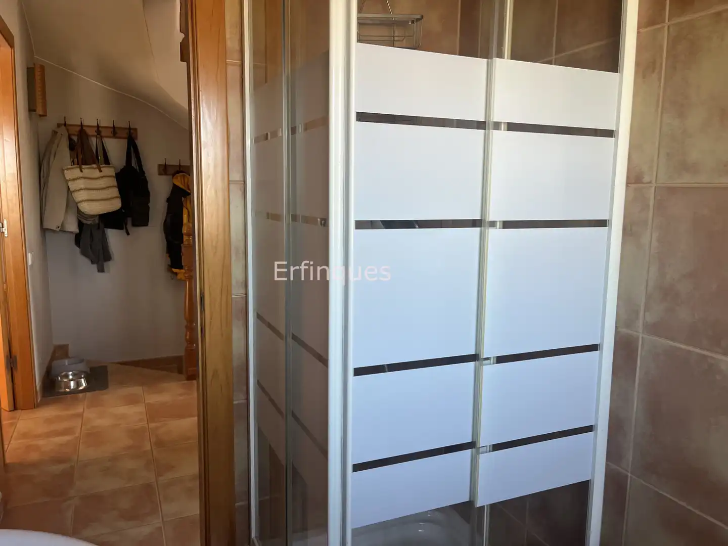 Casa o chalet en venta en Rubí con Aire acondicionado, Calefacción y Jardín privado