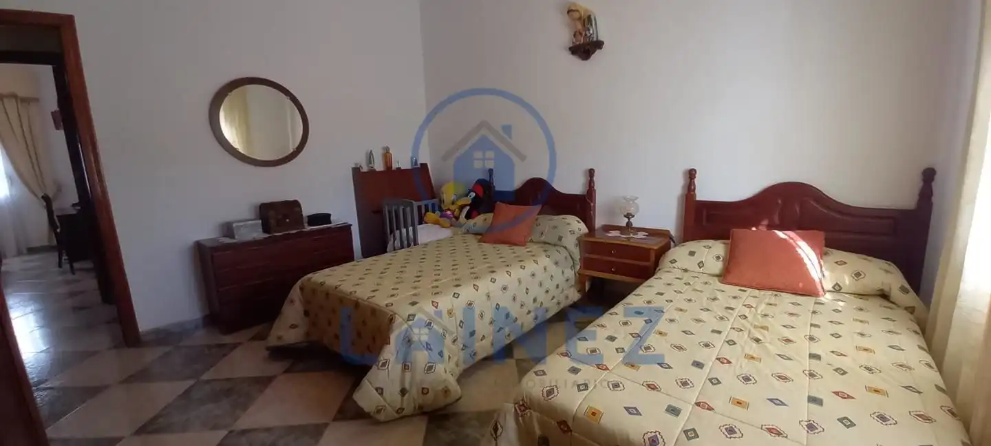 Terreny residencial en venda a Belmez, imagen 49