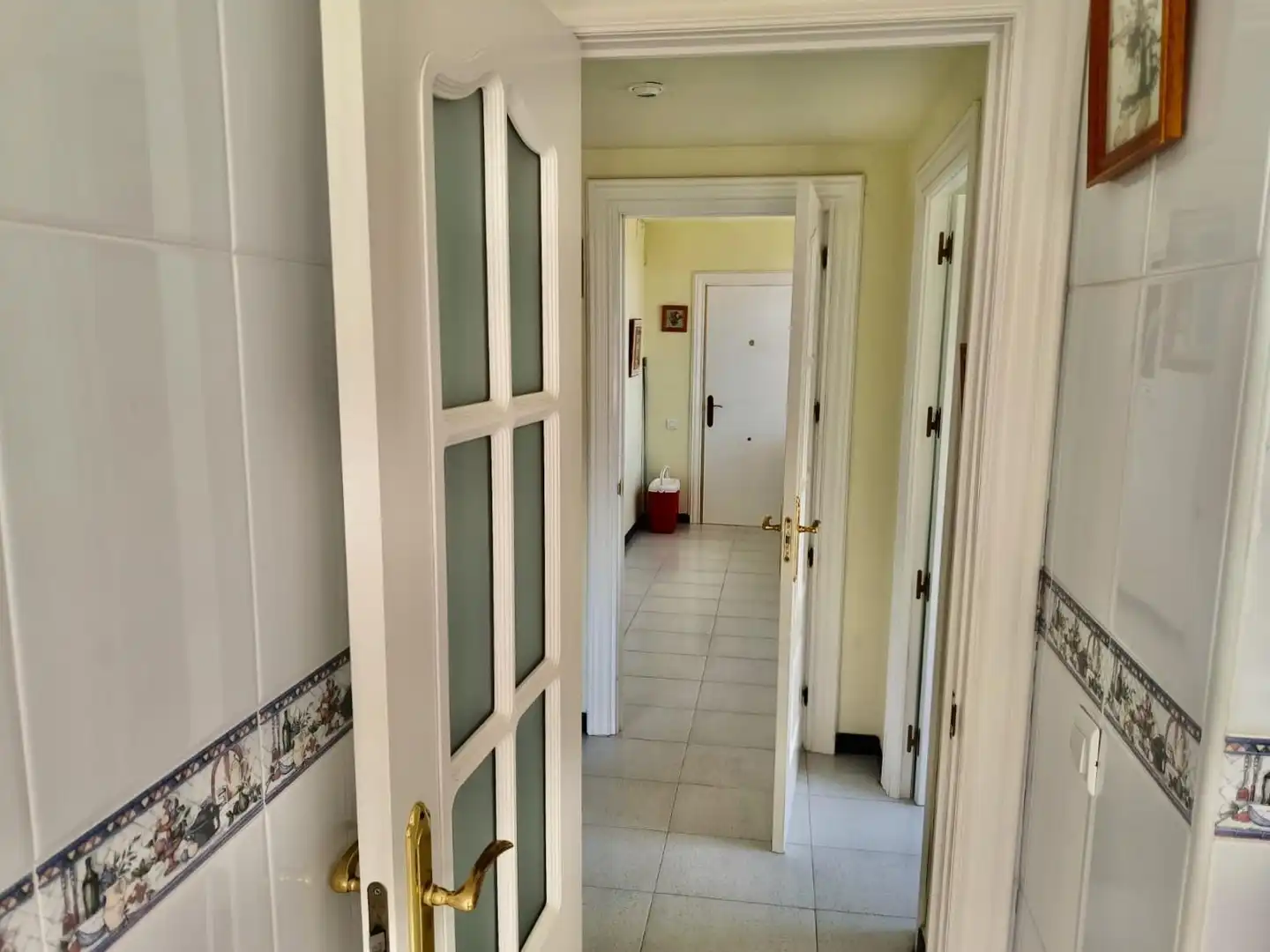 Apartment mit Pool zum Verkauf in Playa de Levante, imagen 20