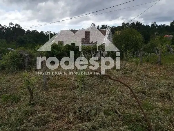 Casa en venda a Ponteareas, imagen 12