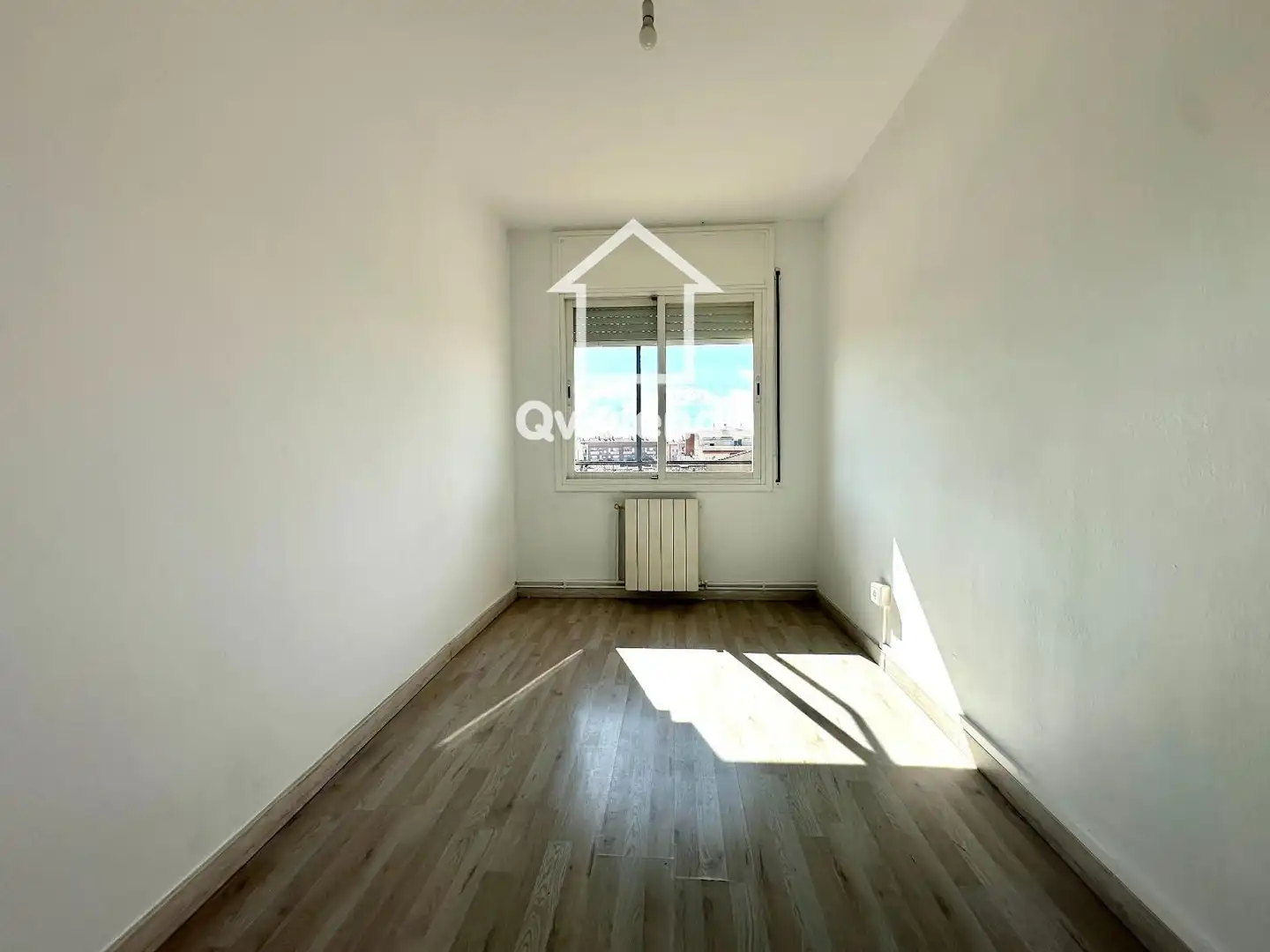 Flat with lift for sale in Fiveller de, imagen 5