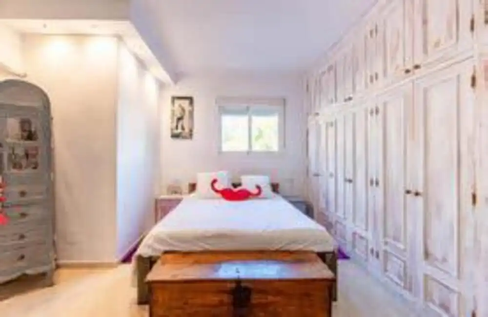 Adosado con piscina en venta en EVEREST-BALCON DE SAN PED 45, imagen 34
