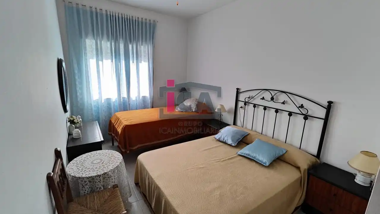 Maison à vendre à CALLE JOSE MARIA LOPEZ MAYA, imagen 6