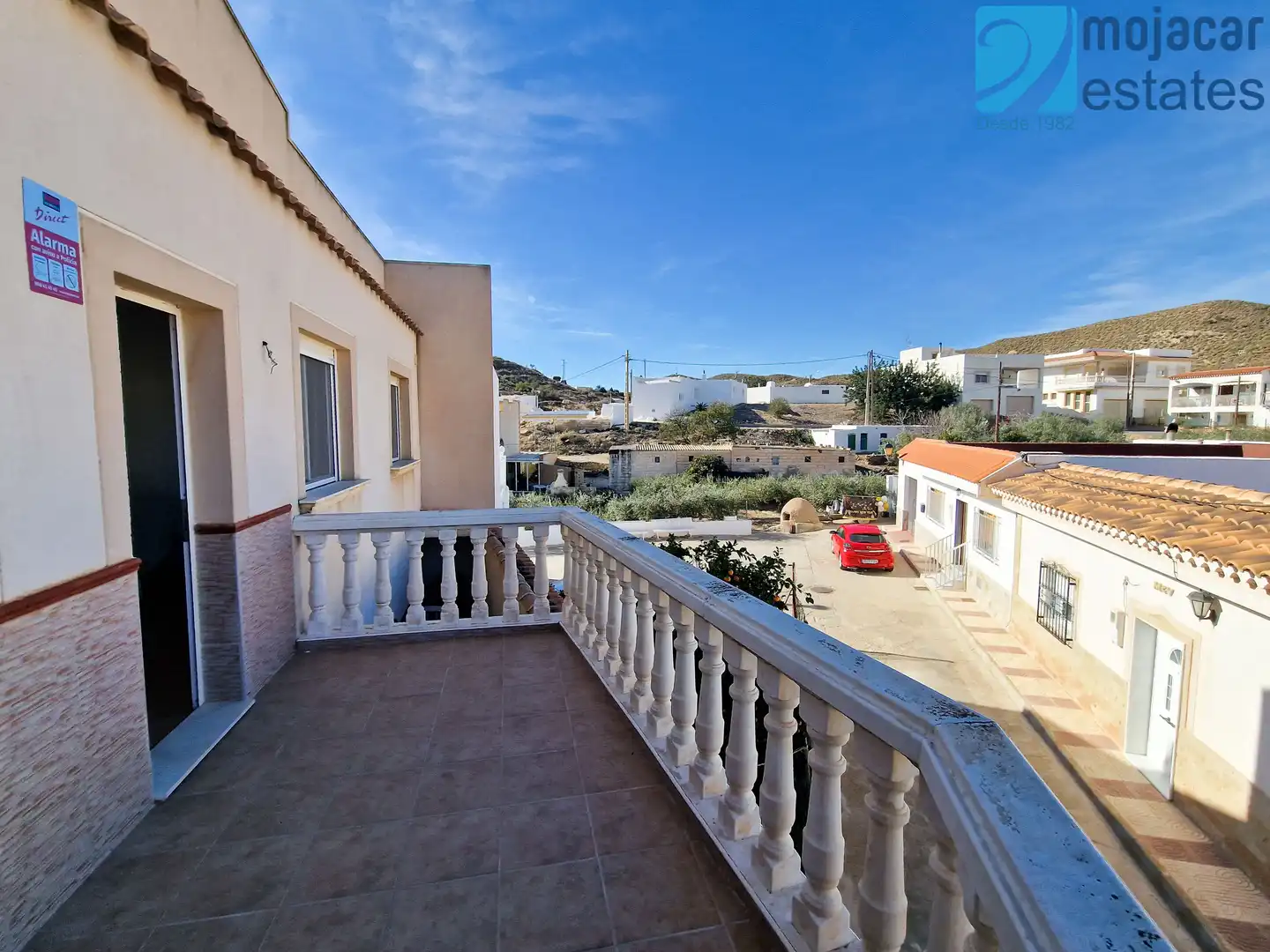House for sale in N/A 18, imagen 12
