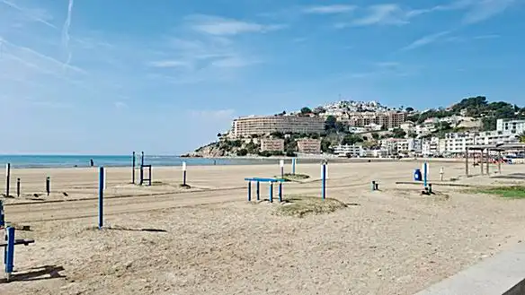 Villa avec terrasse à vendre à Las Atalayas - Urmi - Cerro de Mar, imagen 49