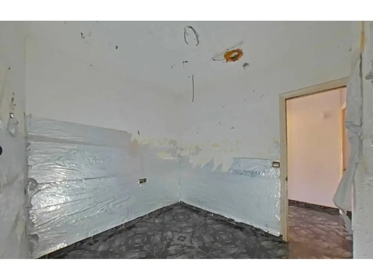 Appartement à vendre à Calle Pintor Fortuny, imagen 5