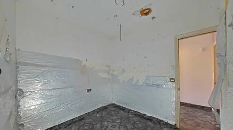 Foto 5 de Piso en venta en Pintor Fortuny, La Cogullada, Barcelona