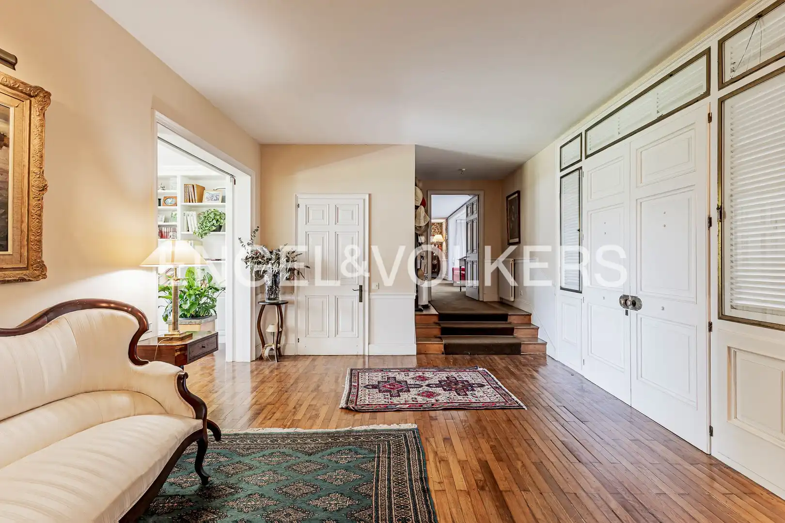 House with pool for sale in Rocaferrera, imagen 9