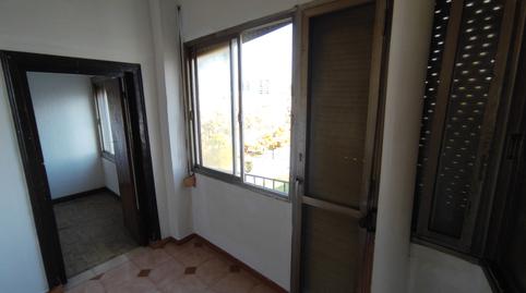 Foto 4 de Pis en venda a Carrer de Pardo Bazán, Campoamor, Sabadell