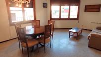 Dining room of Planta baja for sale in Palamós  with Air Conditioner and Heating