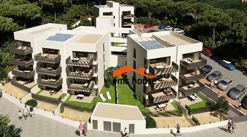 Foto 4 de Apartamento en venta en Sant Joan - Vilarromà, Palamós