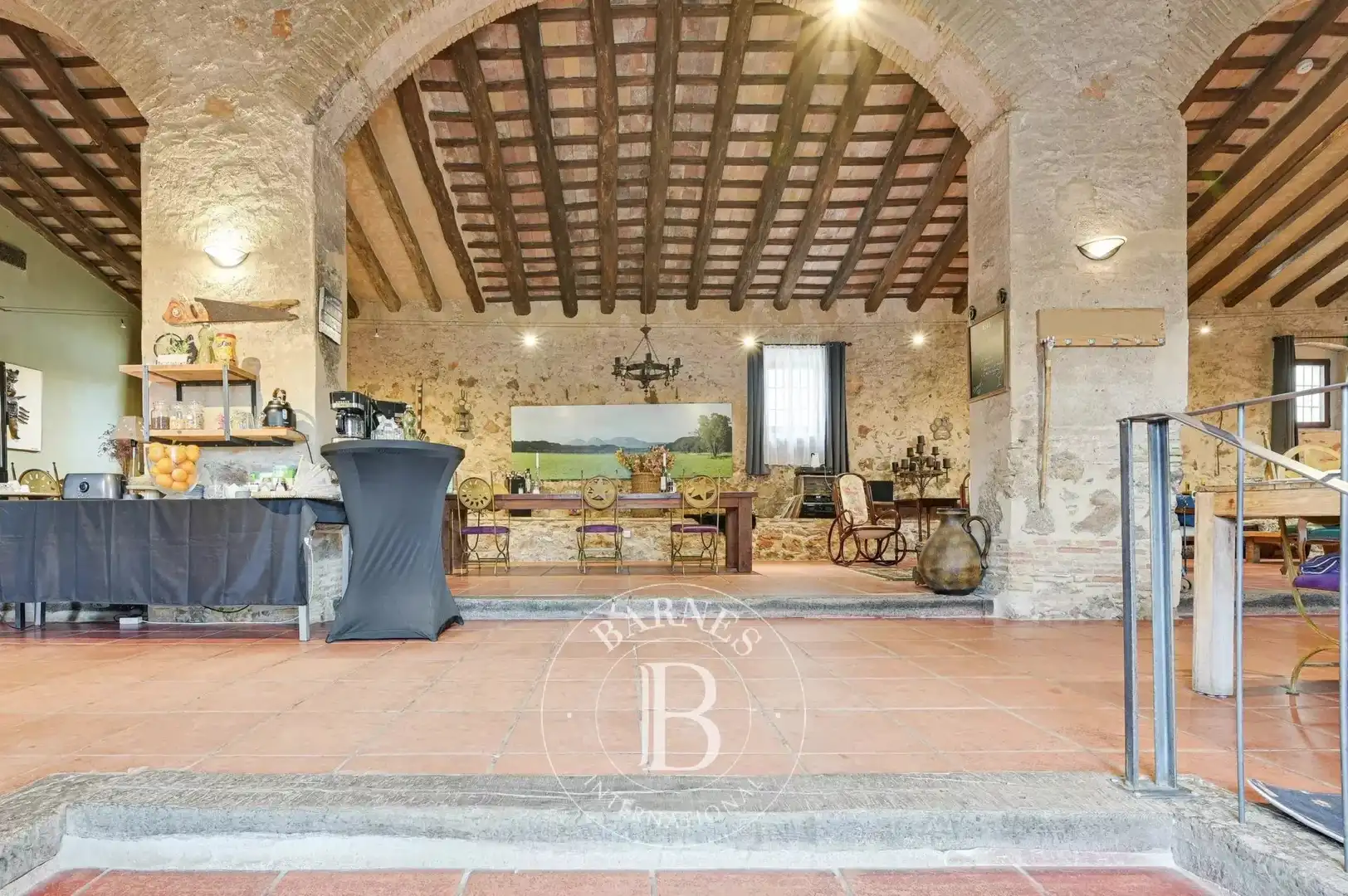 Maison rustique à vendre à Bellcaire d'Empordà, imagen 11