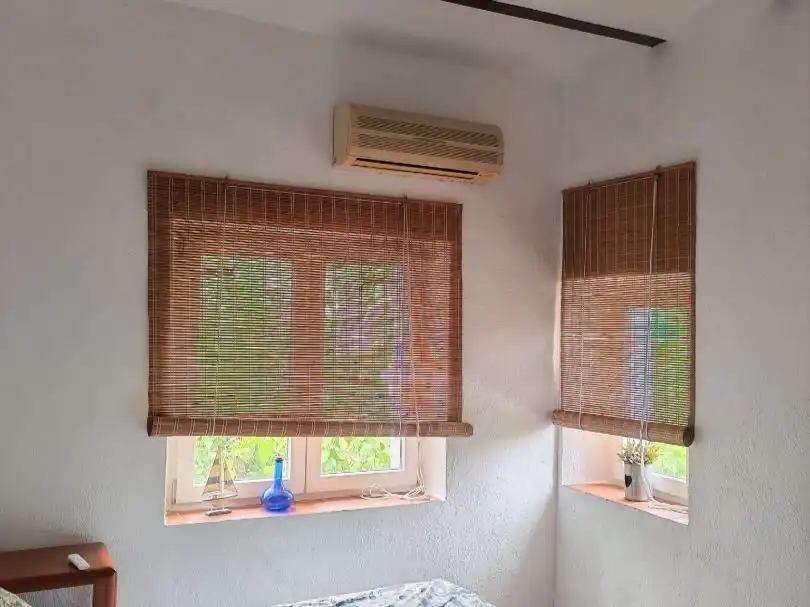 Habitació a Carretera de Picamoixons, 1, Valls