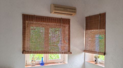 Foto 4 de Habitació a Carretera de Picamoixons, 1, Valls, Tarragona