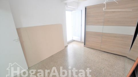 Photo 5 of Flat for sale in Avenida Gregorio Gea, Cardenal Benlloch, Mislata