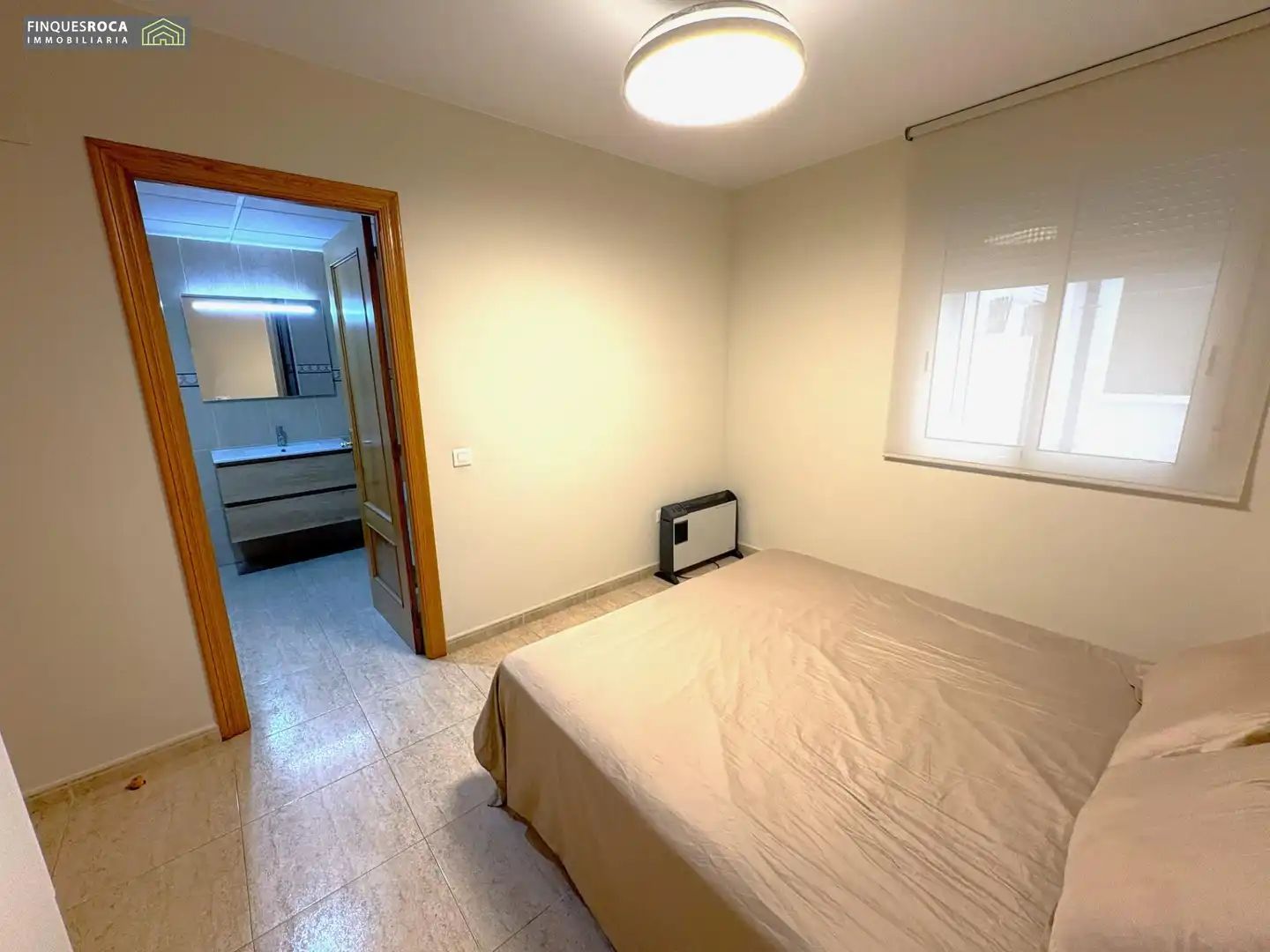 Piso con terraza en venta en Avinguda Catalunya, imagen 10