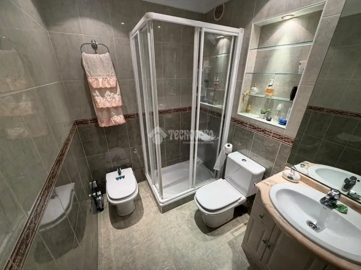 Flat for sale in San Blas, imagen 11