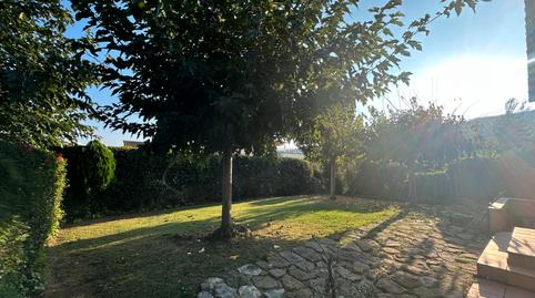 Photo 2 of Houses for sale in Carrer de Valer, 5, Canet d'Adri, Girona