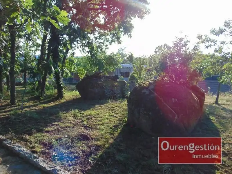 Terreni e lotti in vendita a San Cibrao das Viñas, imagen 20