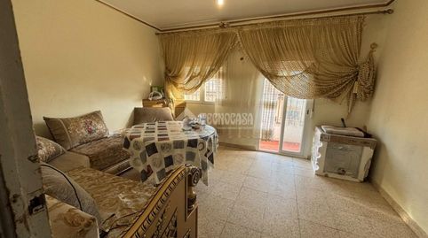Piso en venta en Tarancón