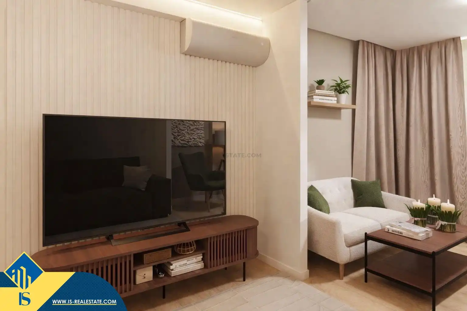 Appartement à vendre à Playa del Cura, imagen 4