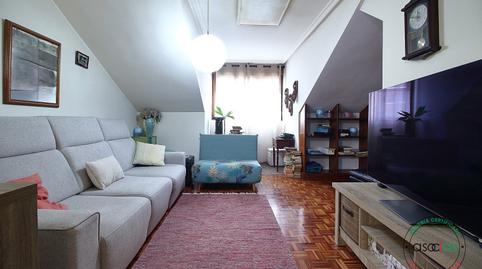 Foto 4 de Pis en venda a Gijón - C/ Infiesto, 13, Laviada, Gijón