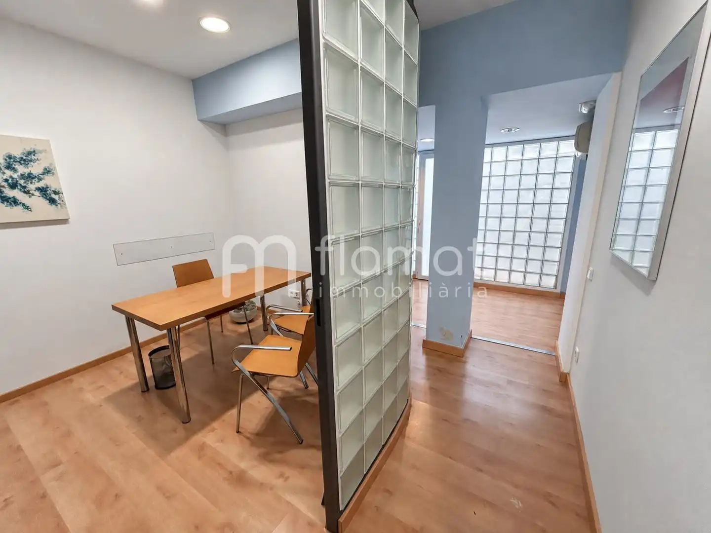 Locale commerciale in vendita a Carrer d'Àngel Guimerà 24, imagen 4