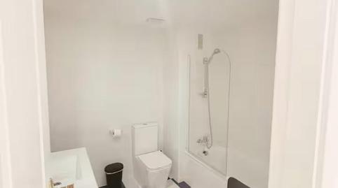 Foto 3 de Apartament de lloguer a Hacienda Las Chapas, Marbella