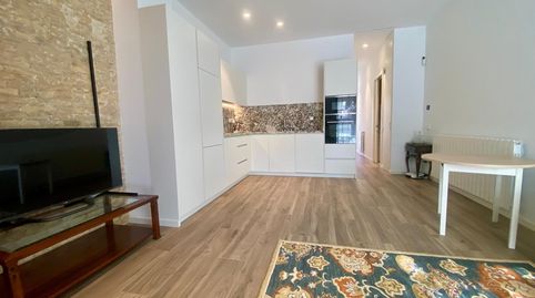 Foto 4 de Planta baja en venta en Calle de la Visitación, Morvedre, Valencia Capital