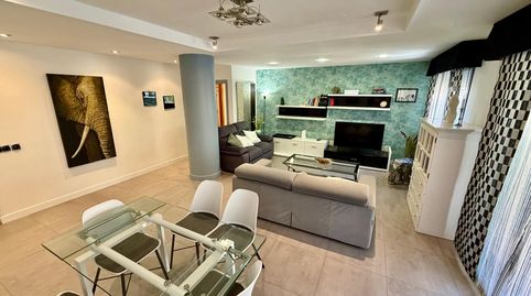 Foto 5 de Dúplex en venta en Calle Soledad Puértolas, Rivas Futura, Rivas-Vaciamadrid