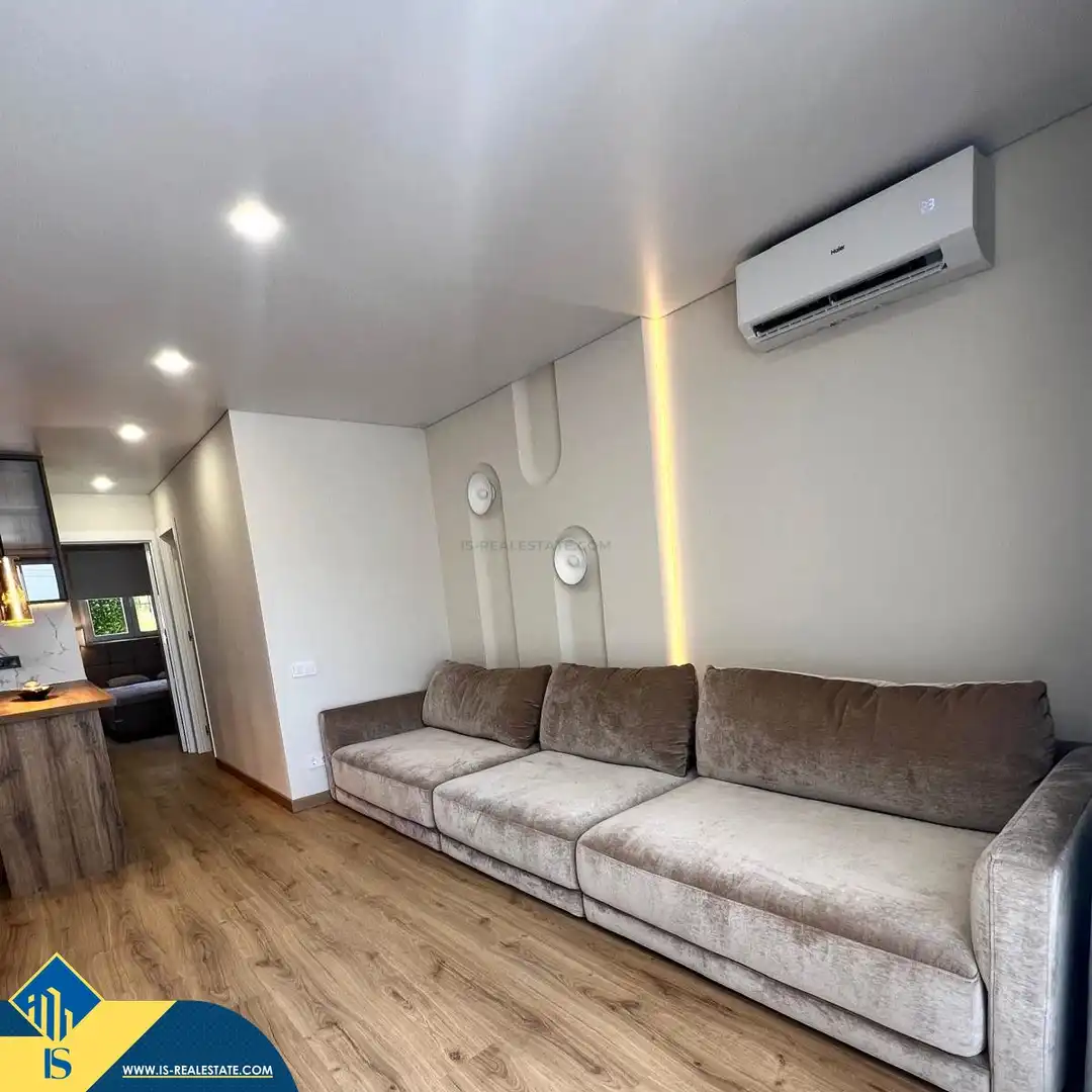 Casa en venda a Playa del Acequión, Náufragos y Rocío del Mar, imagen 4