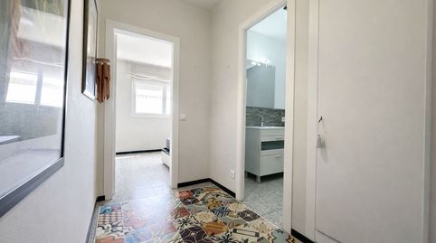 Photo 4 of Flat for rent in Nord, Vic