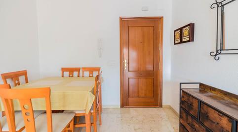 Photo 5 of Apartment for sale in Calle Serenata, Plaza de Toros, Marbella