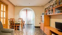 Flat for sale in  Barcelona Capital  with Heating