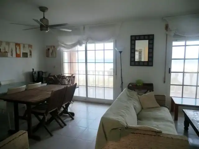 Houses for rent in Gran Vía de la Manga, 14, Entremares