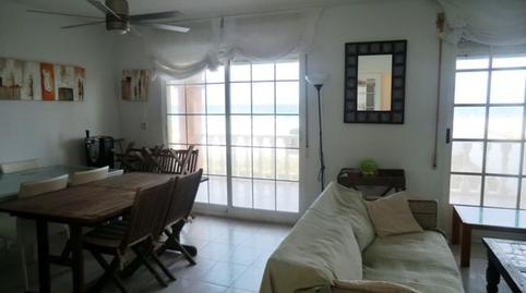 Foto 5 de Casa o xalet de lloguer a Gran Vía de la Manga, 14, Entremares, Murcia